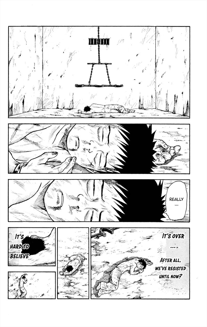 Shuujin Riku 85 7