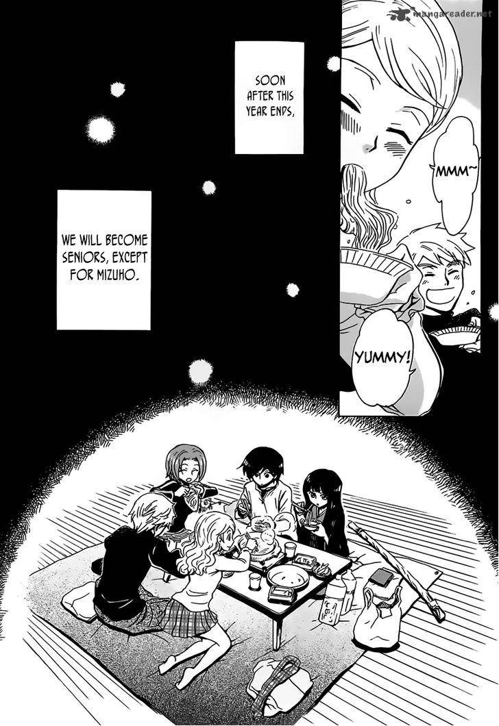 Shuukaku No Juunigatsu 9 16