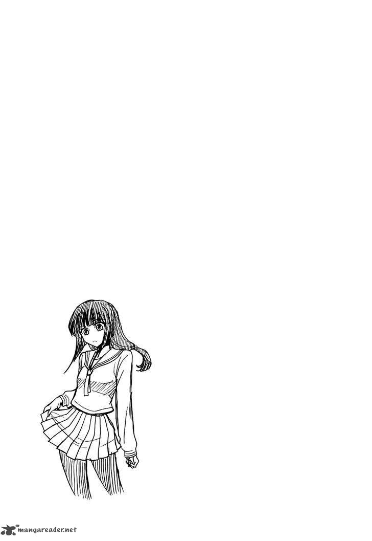 Shuukaku No Juunigatsu 9 27