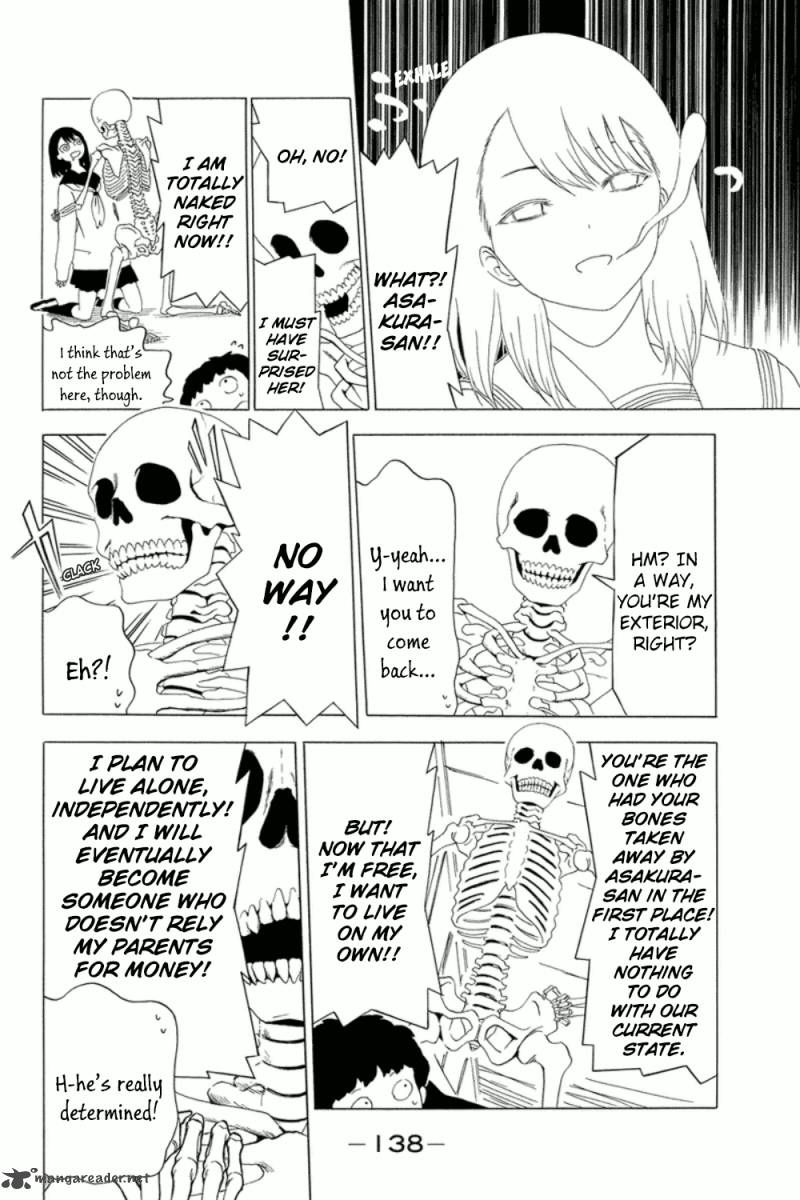 Shuukan Shounen Girl 11 6