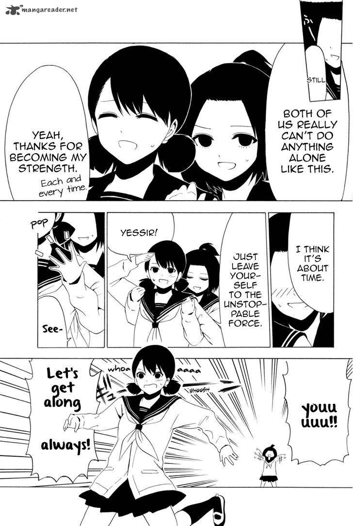 Shuukan Shounen Girl 13 30