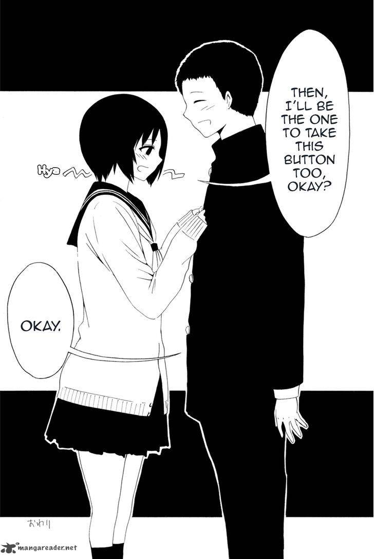 Shuukan Shounen Girl 16 12