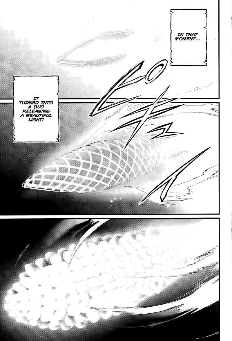 Shuumatsu No Valkyrie 100 29