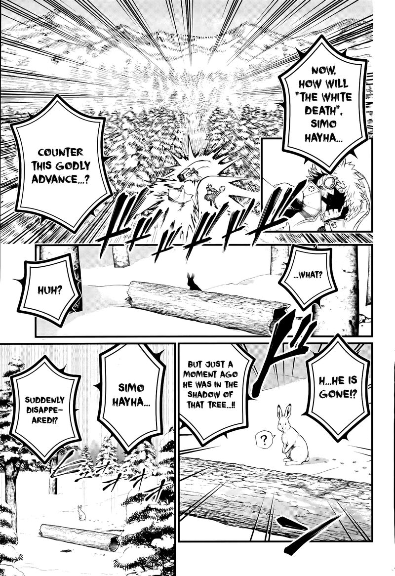 Shuumatsu No Valkyrie 100 7