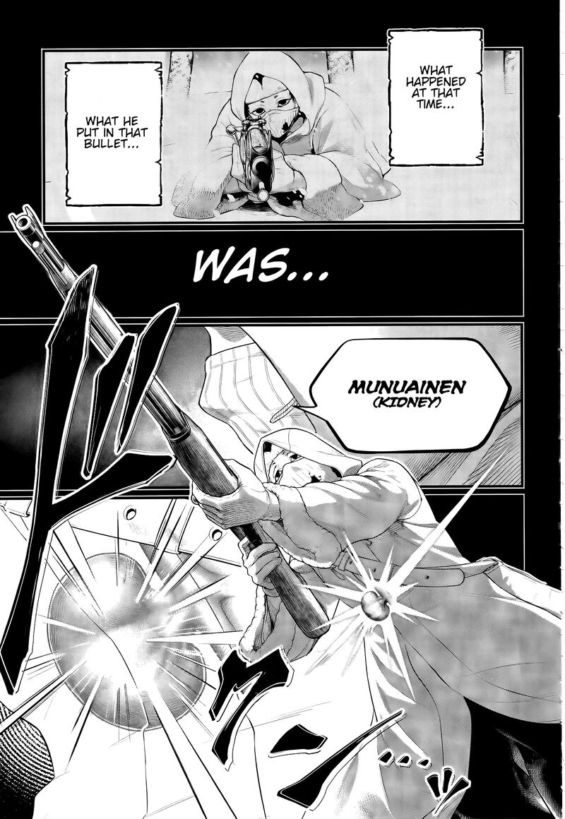 Shuumatsu No Valkyrie 101 16