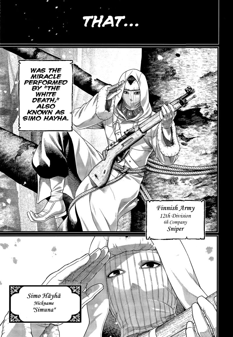 Shuumatsu No Valkyrie 102 11