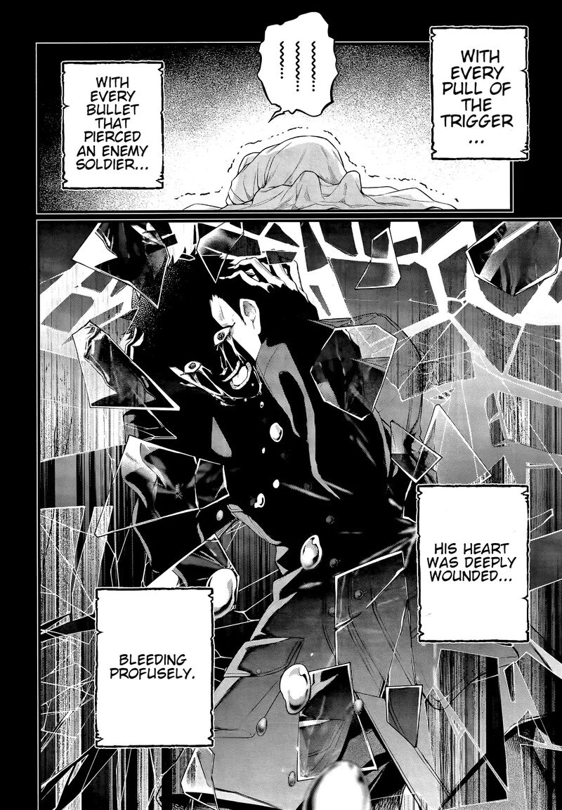 Shuumatsu No Valkyrie 102 20