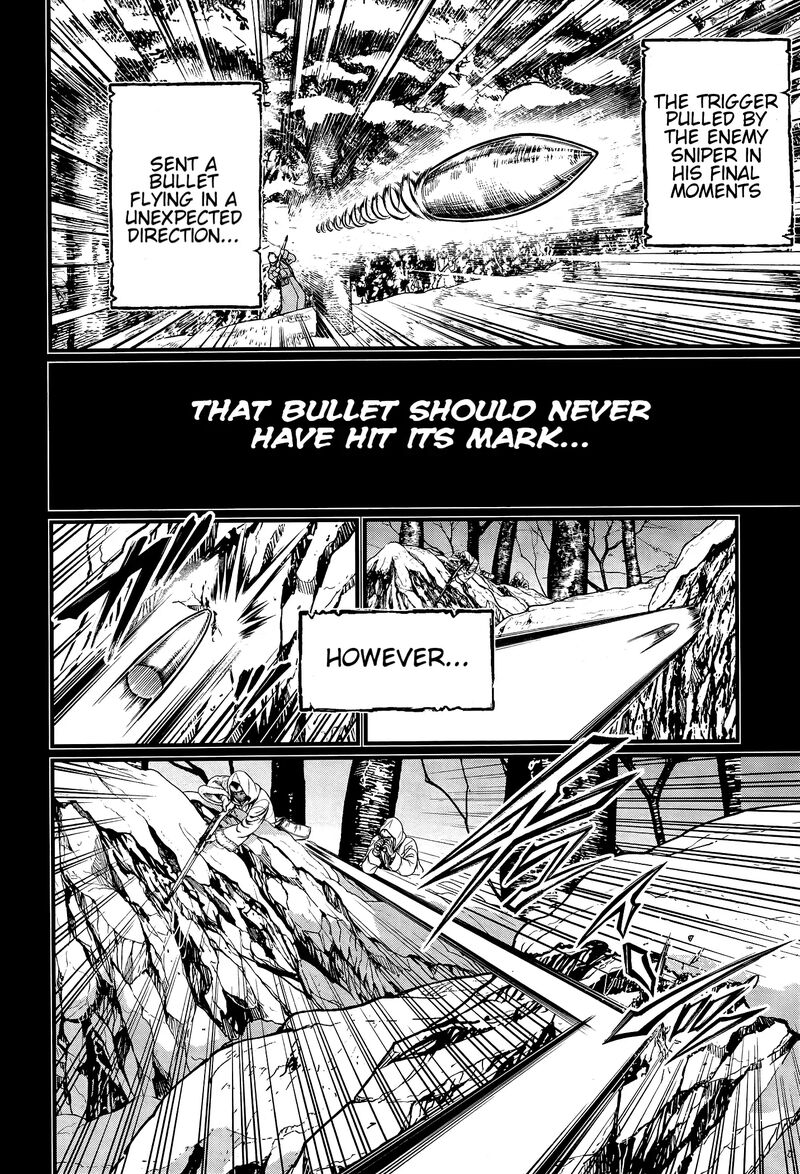 Shuumatsu No Valkyrie 102 24
