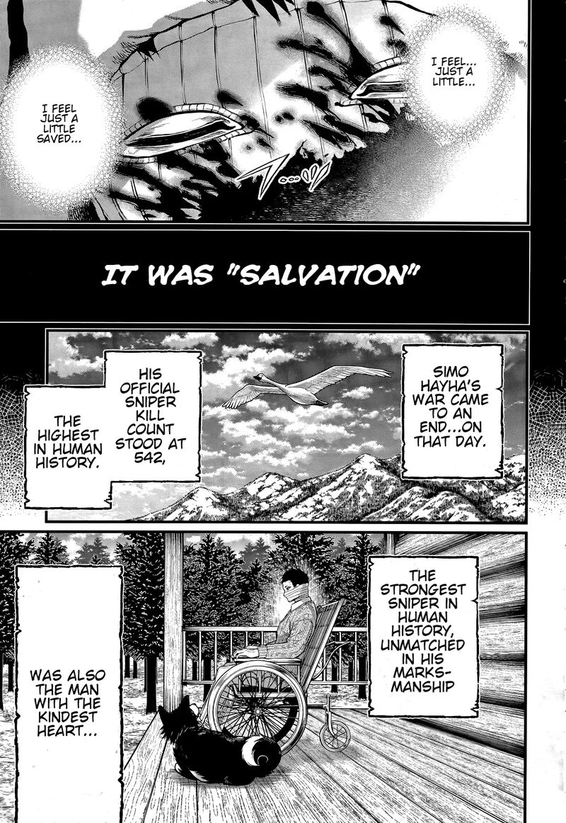 Shuumatsu No Valkyrie 102 27