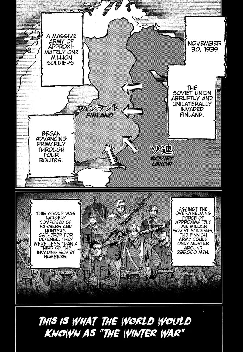 Shuumatsu No Valkyrie 102 4