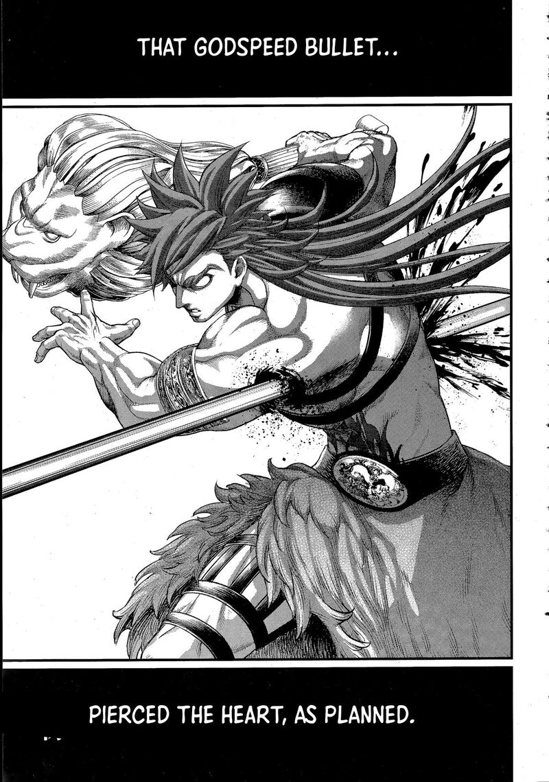 Shuumatsu No Valkyrie 104 25