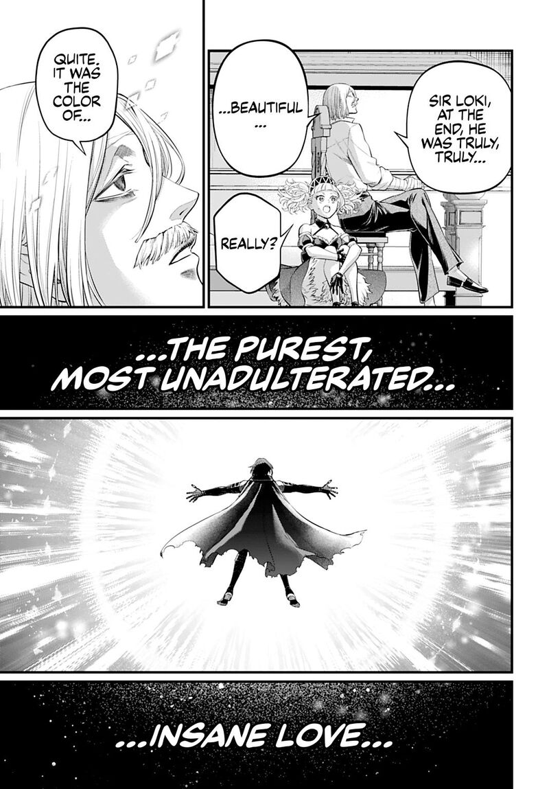 Shuumatsu No Valkyrie 106 15