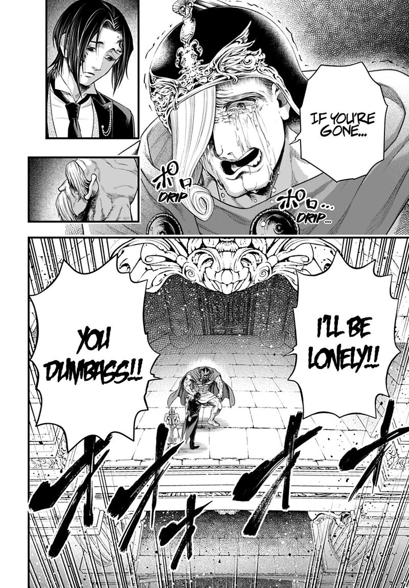 Shuumatsu No Valkyrie 106 8