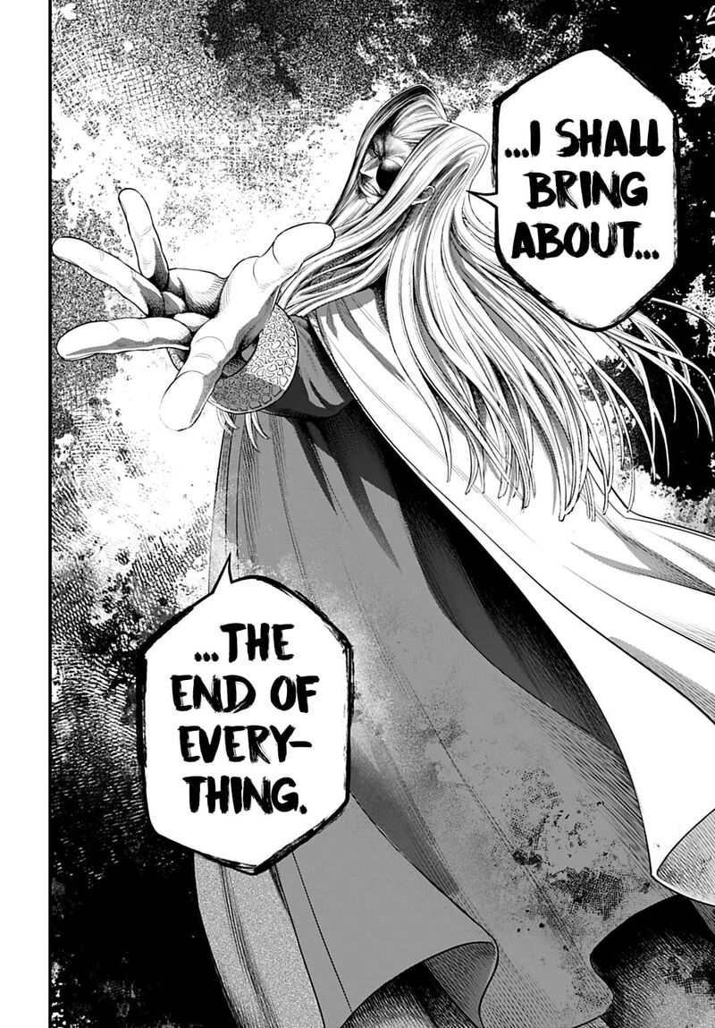 Shuumatsu No Valkyrie 107 6