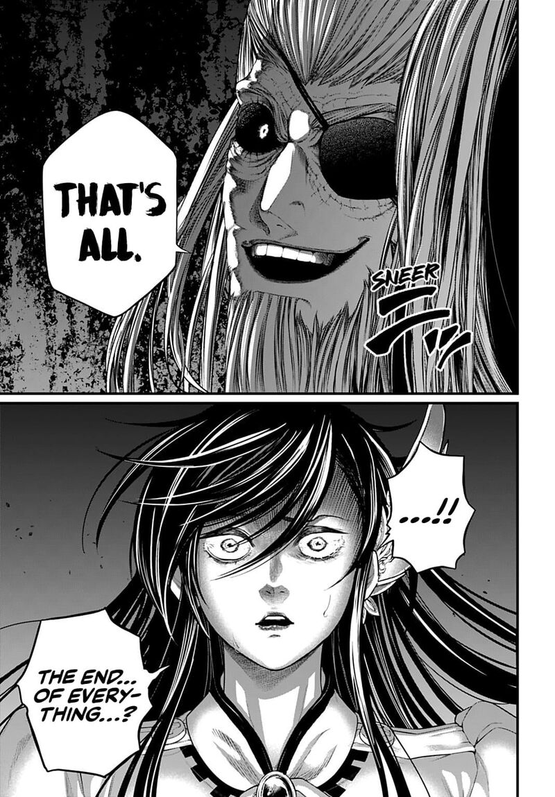 Shuumatsu No Valkyrie 107 7