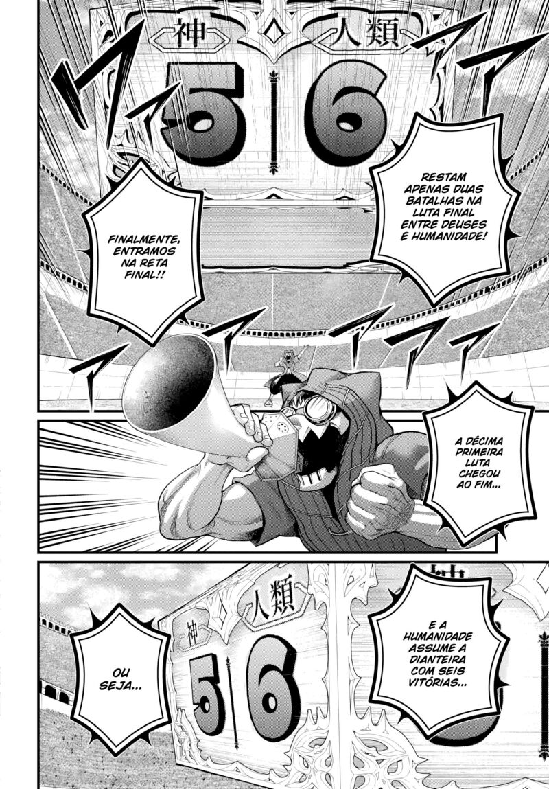 Shuumatsu No Valkyrie 108 3