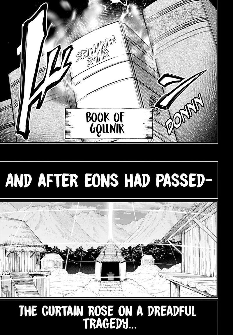 Shuumatsu No Valkyrie 112 29