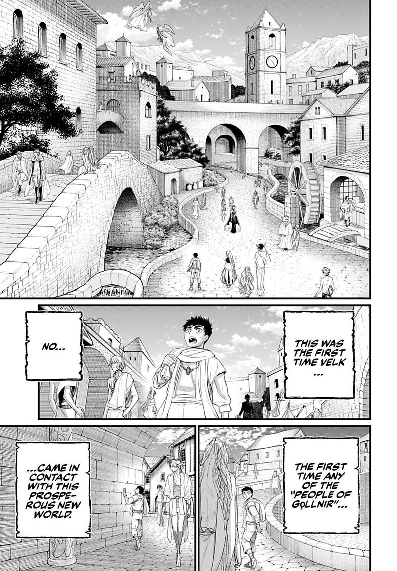 Shuumatsu No Valkyrie 113 17