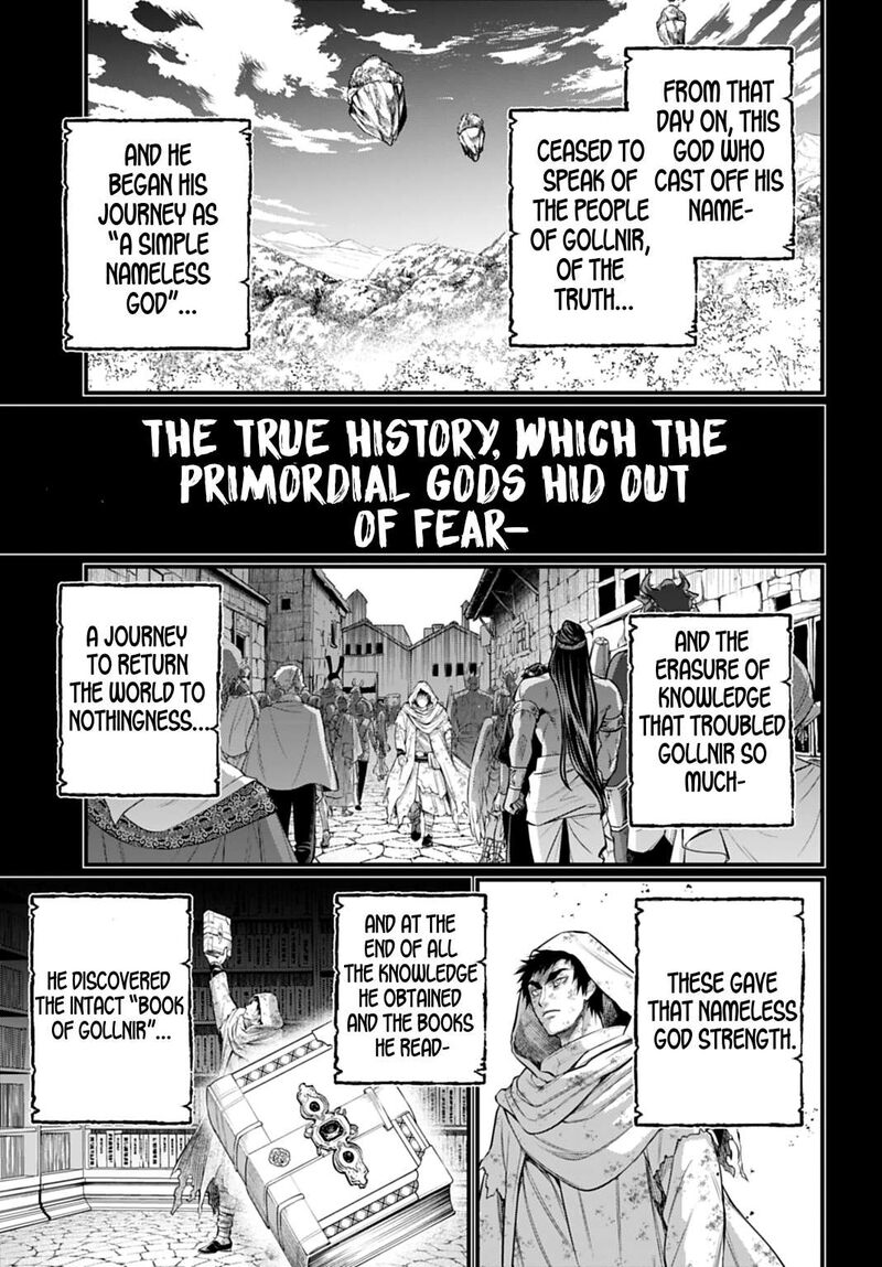 Shuumatsu No Valkyrie 114 30