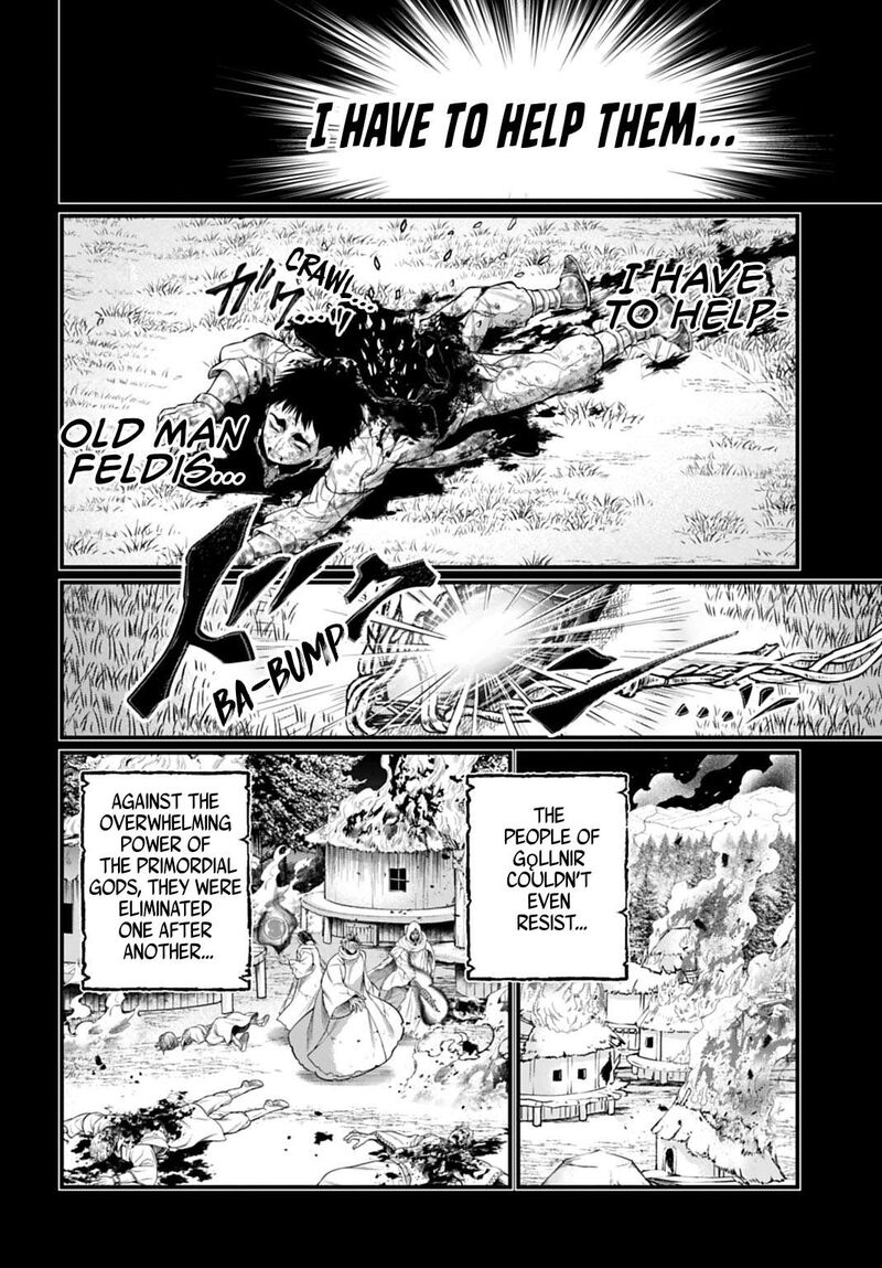 Shuumatsu No Valkyrie 114 4