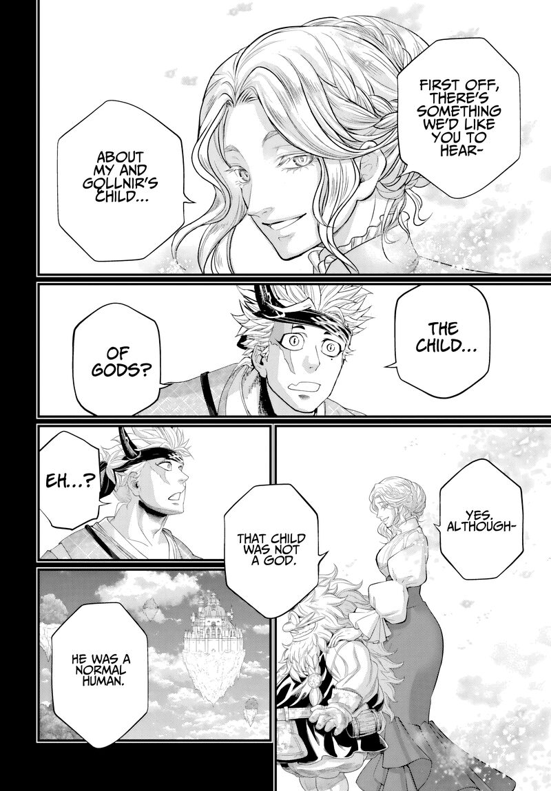 Shuumatsu No Valkyrie 119 22