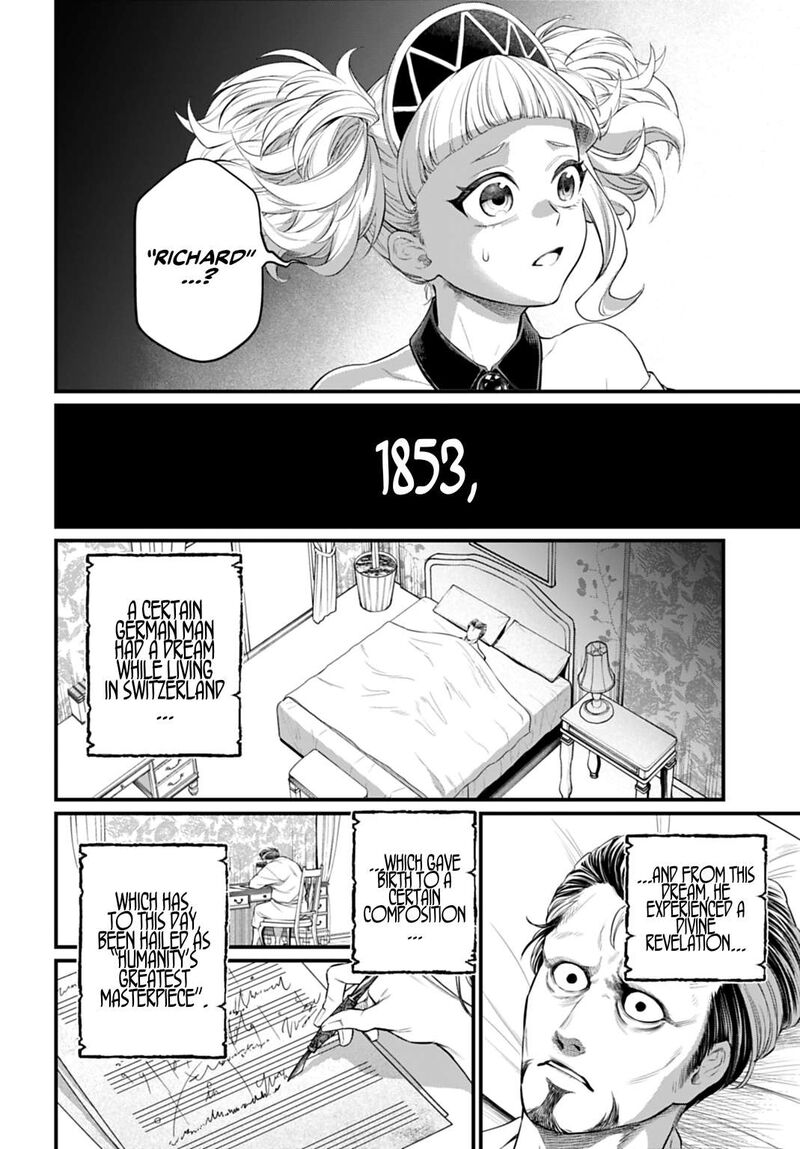 Shuumatsu No Valkyrie 123 14