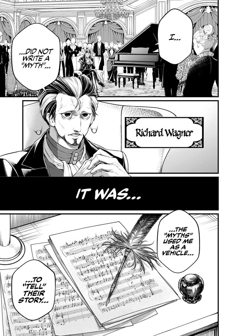 Shuumatsu No Valkyrie 123 15