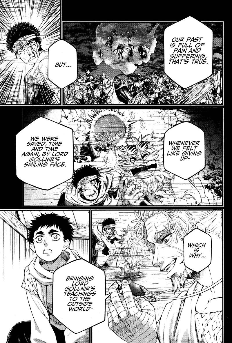Shuumatsu No Valkyrie 125 3