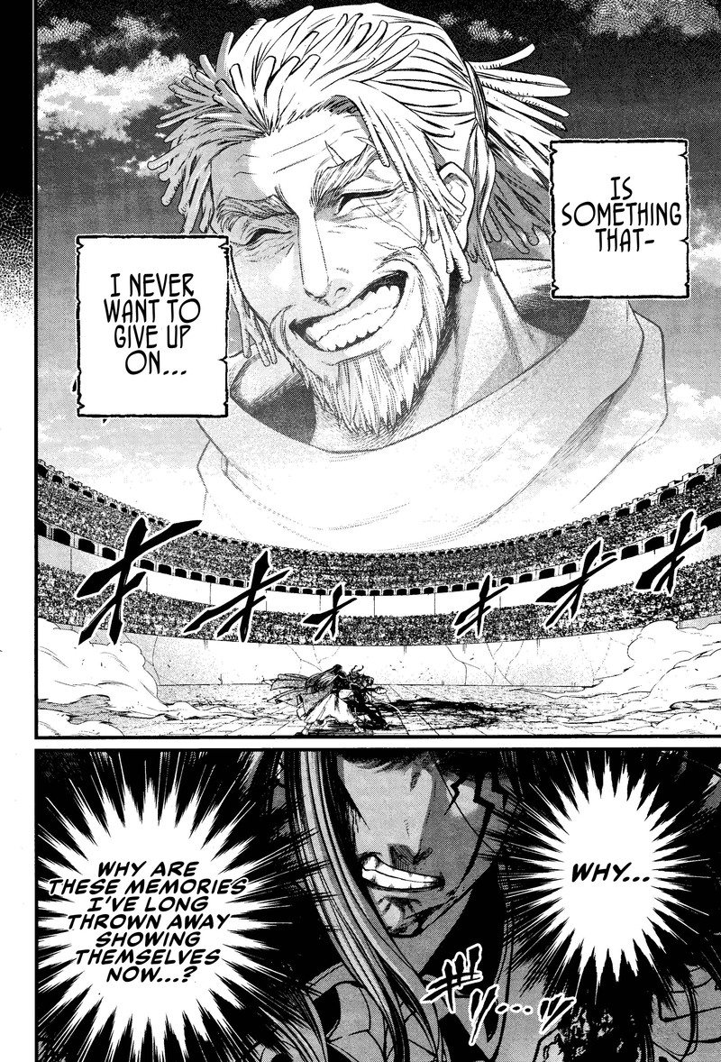 Shuumatsu No Valkyrie 125 4
