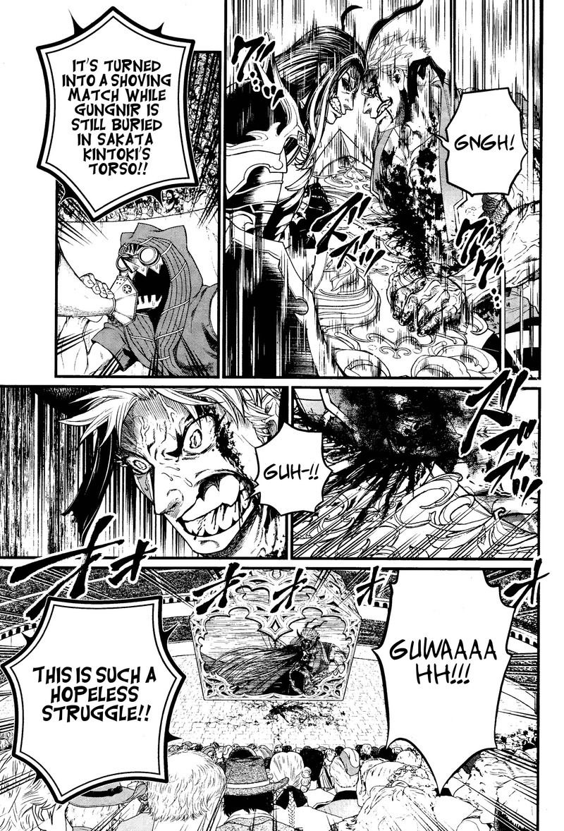 Shuumatsu No Valkyrie 125 7