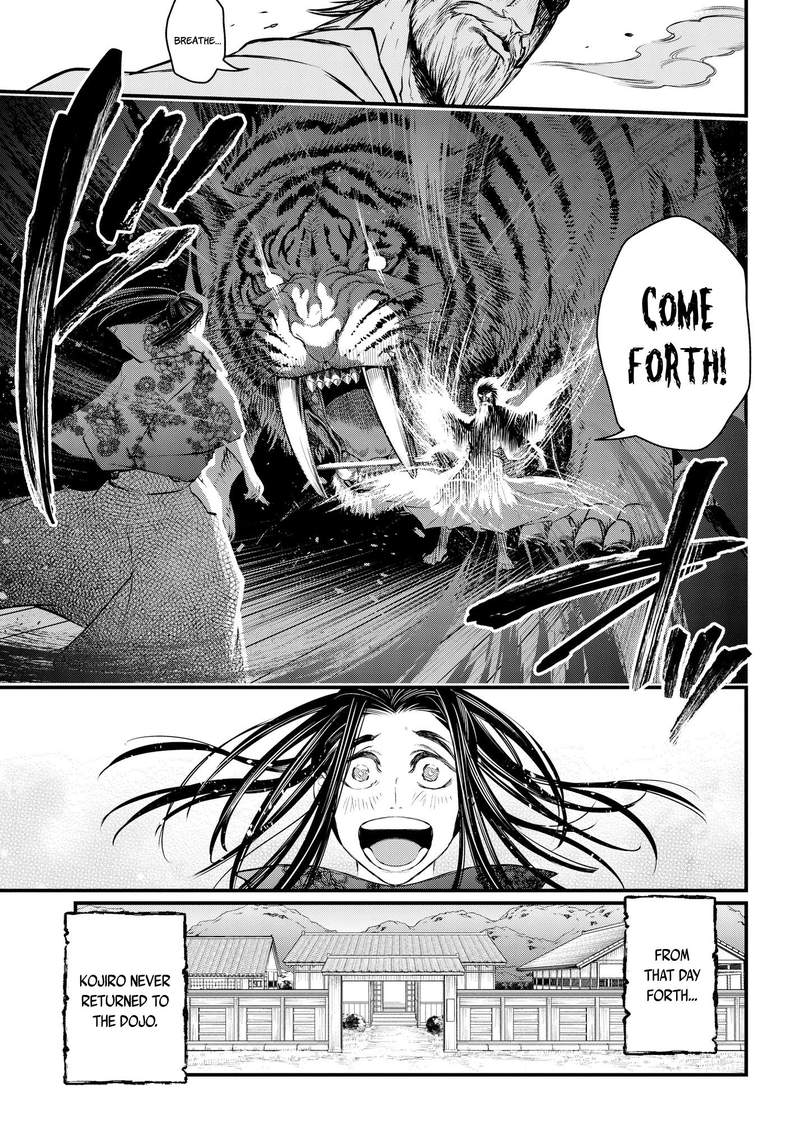 Shuumatsu No Valkyrie 16 25