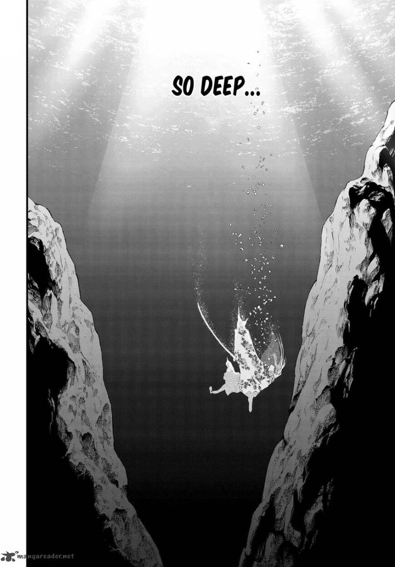 Shuumatsu No Valkyrie 18 21
