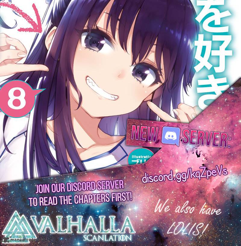 Shuumatsu No Valkyrie 2 1