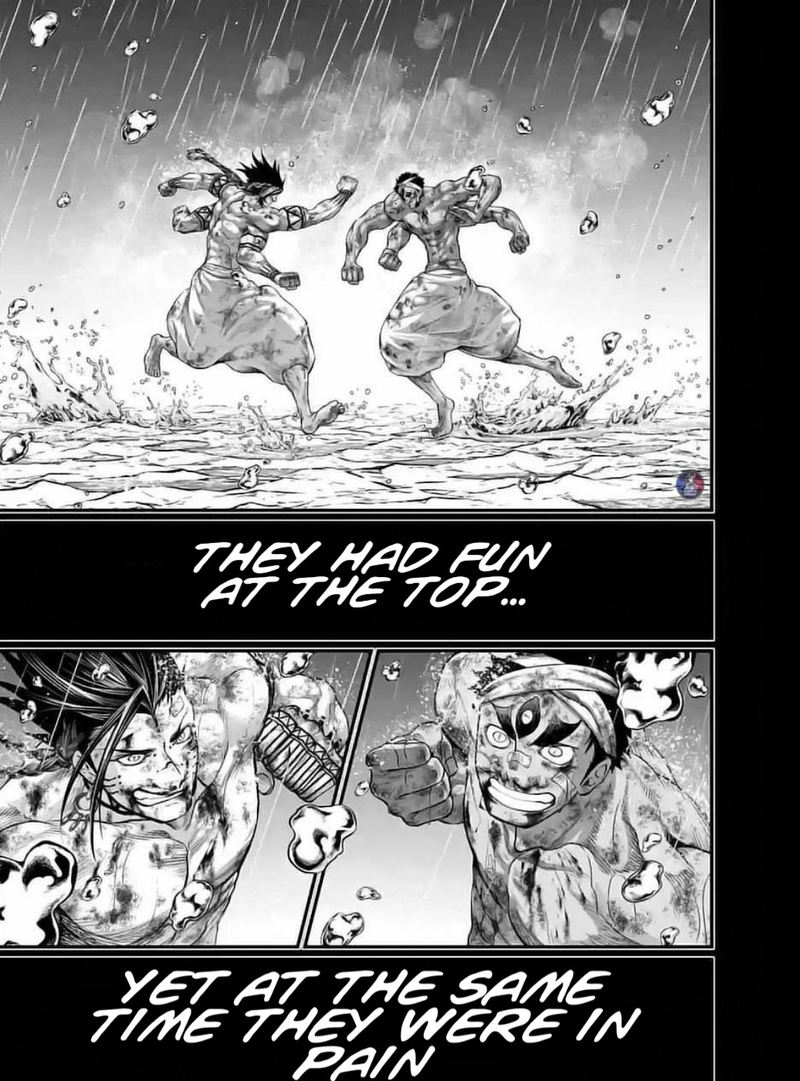 Shuumatsu No Valkyrie 37 27