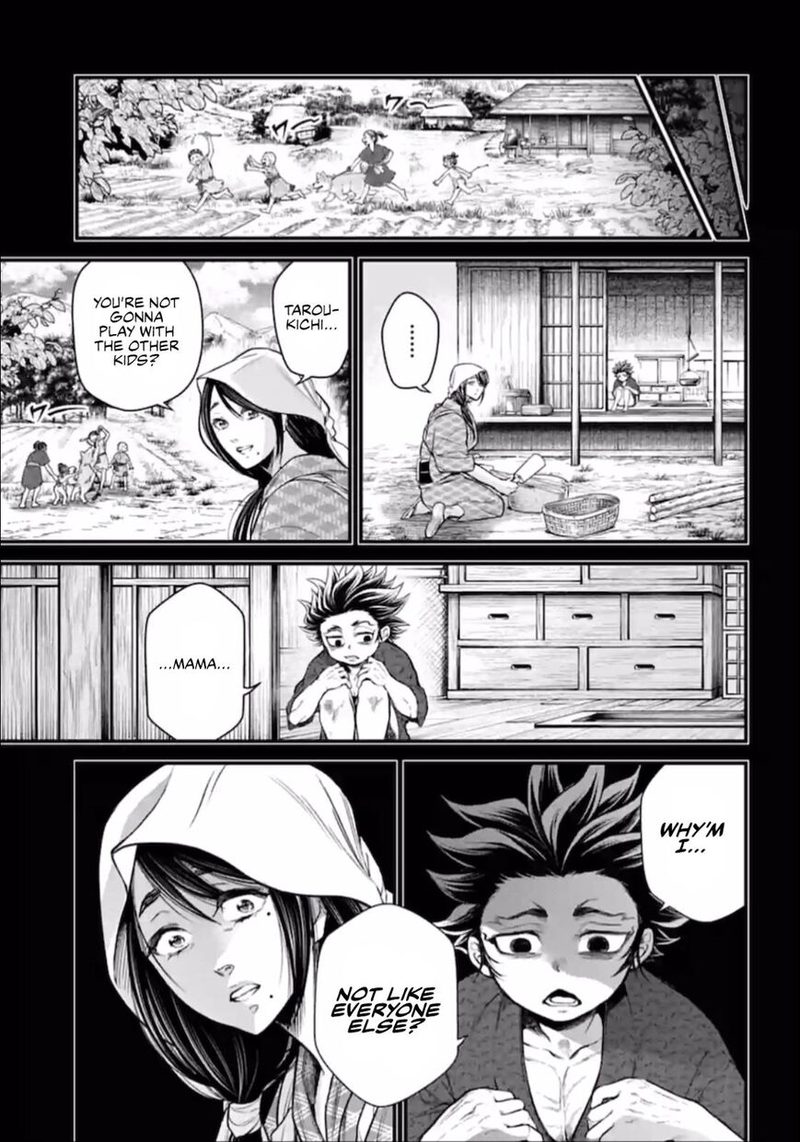 Shuumatsu No Valkyrie 39 11