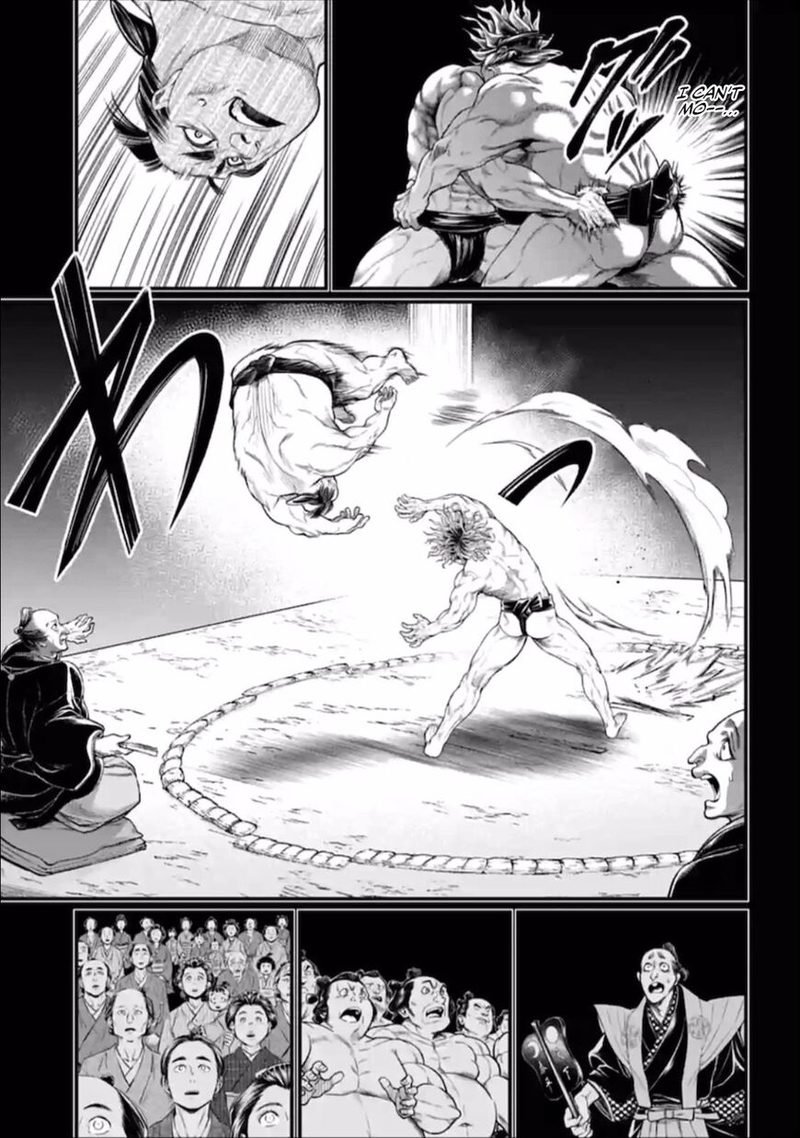 Shuumatsu No Valkyrie 39 37