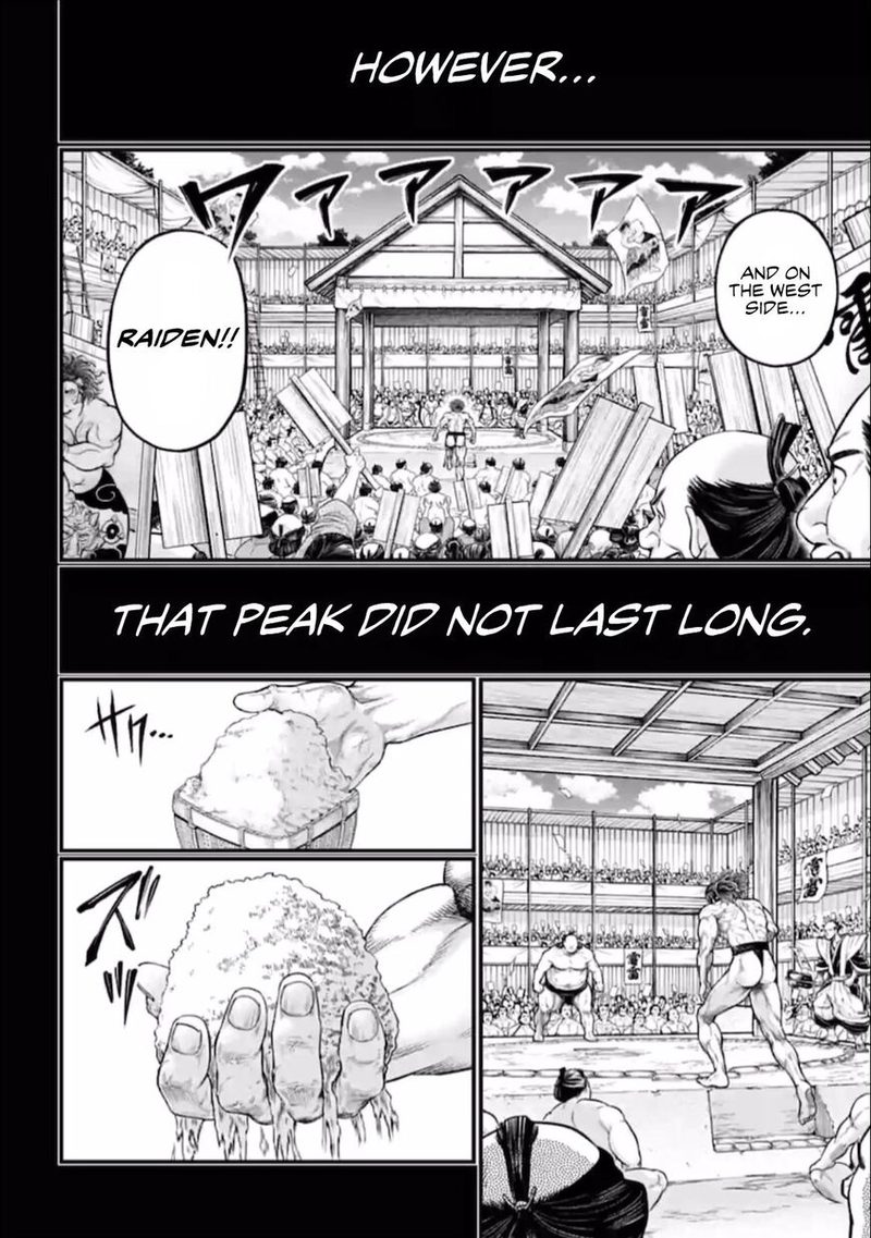 Shuumatsu No Valkyrie 39 42