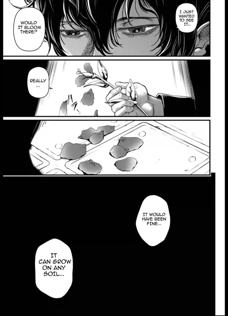 Shuumatsu No Valkyrie 51 3