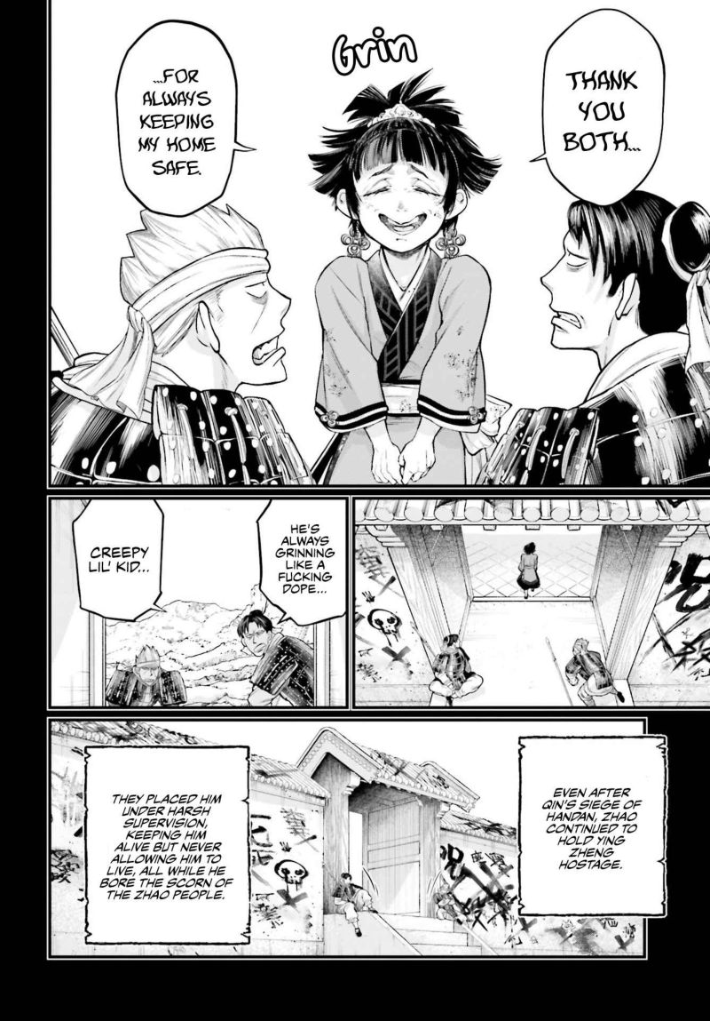 Shuumatsu No Valkyrie 59 10