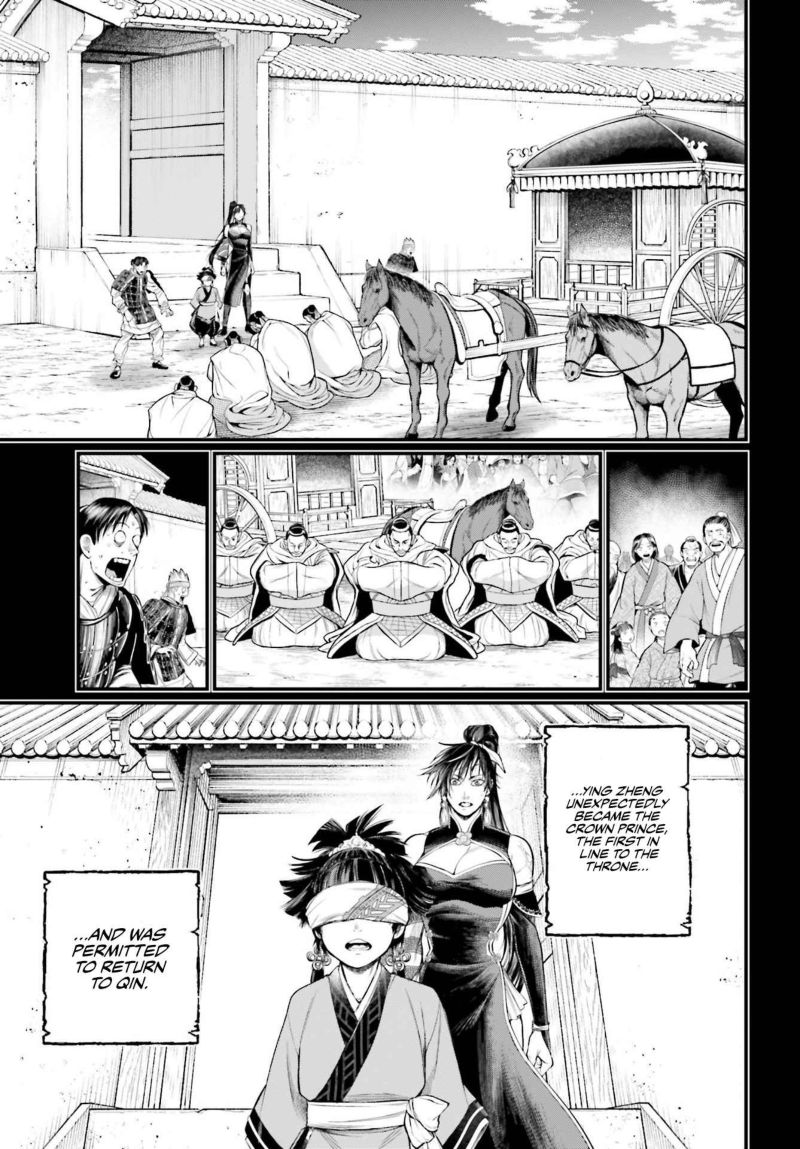 Shuumatsu No Valkyrie 59 46