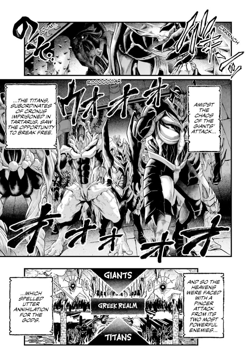 Shuumatsu No Valkyrie 62 15