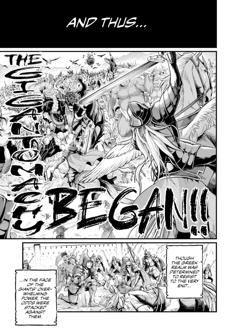 Shuumatsu No Valkyrie 62 7