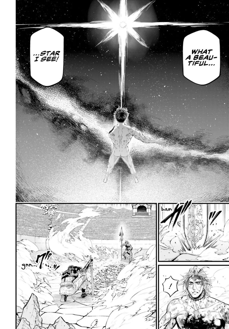 Shuumatsu No Valkyrie 63 30
