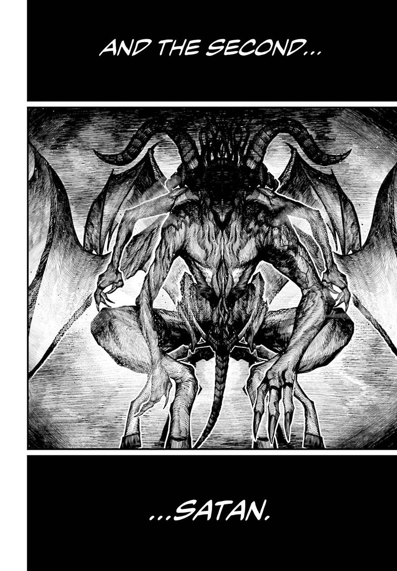 Shuumatsu No Valkyrie 67 2