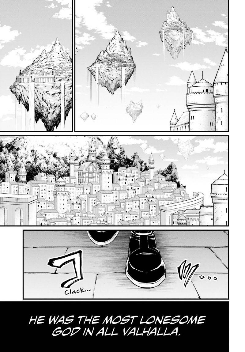 Shuumatsu No Valkyrie 67 3