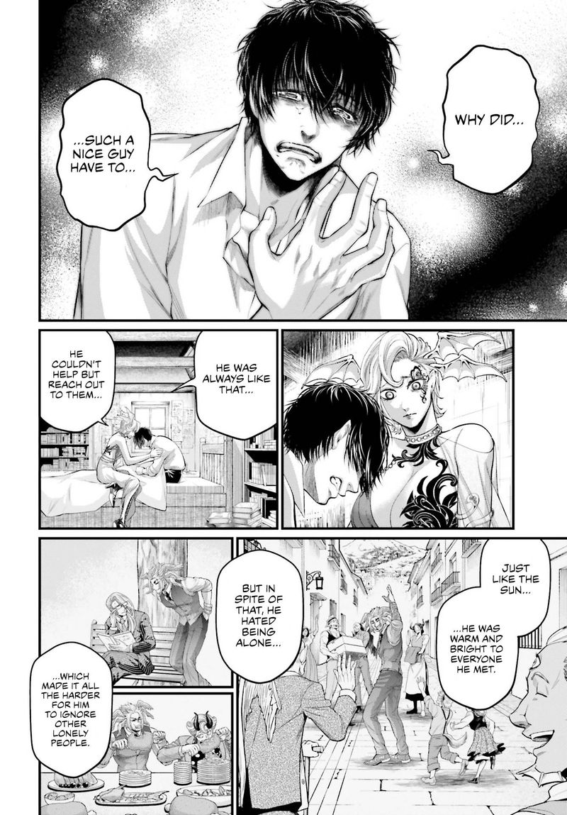 Shuumatsu No Valkyrie 67 52