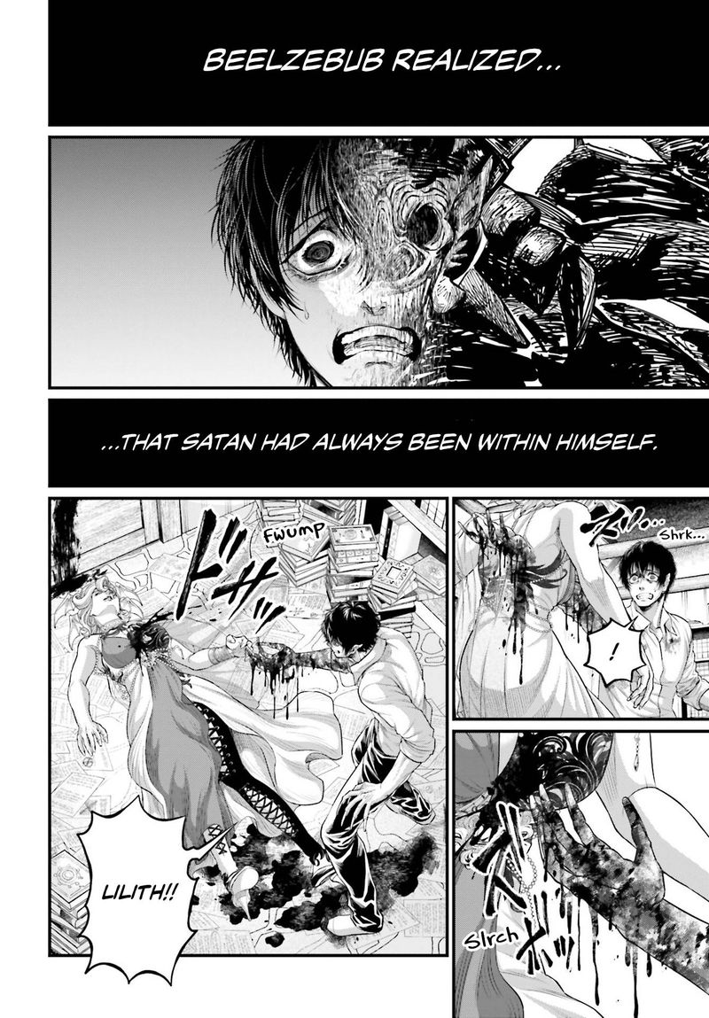 Shuumatsu No Valkyrie 67 66