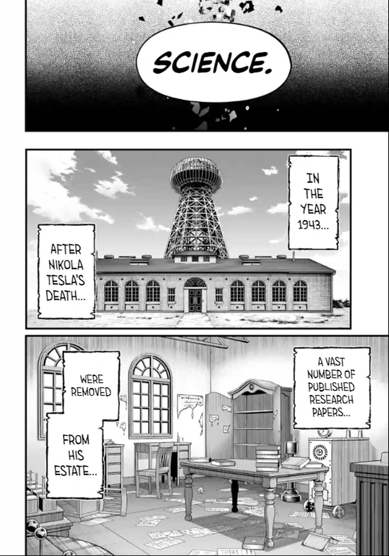Shuumatsu No Valkyrie 71 4