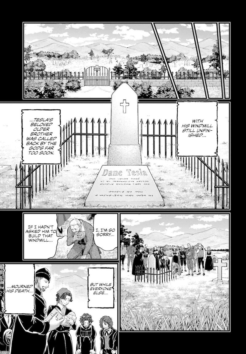 Shuumatsu No Valkyrie 74 32