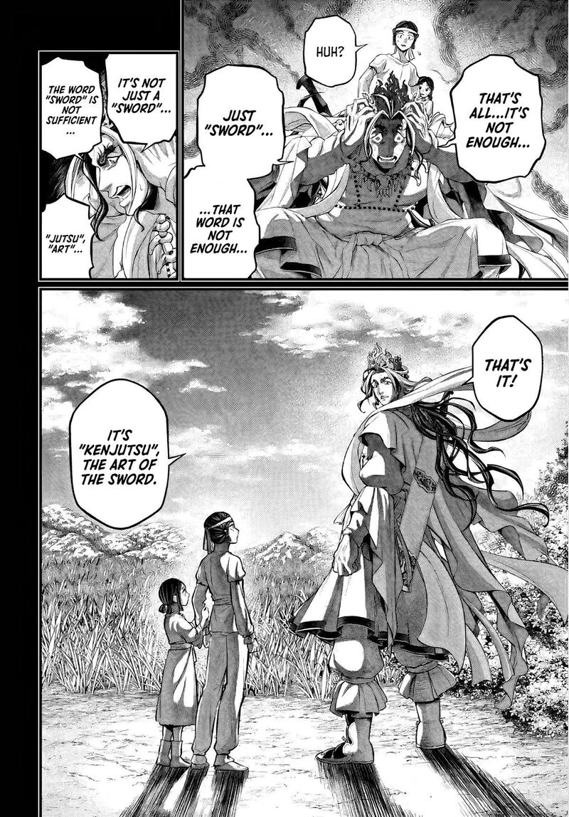 Shuumatsu No Valkyrie 89 26